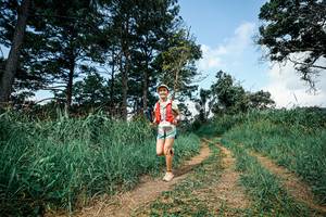 BIB: 
                            <button type="button" onclick="openModal(26041575)" class="btn btn-primary btn-sm float-right btn-popup" data-toggle="modal" data-target=".modal-high-quality">
                        <i class="fas fa-shopping-cart"></i> Add to Cart
                    </button>
                                            <button type="button" onclick="isThisMe(26041575, true)" class="btn btn-success btn-sm float-right btn-popup btn-isme hidden" data-toggle="tooltip" data-placement="bottom" title="นี่คือรูปของคุณใช่ไหม คลิกที่นี่เพื่อเอาเข้าอัลบั้ม">
                        <i class="fas fa-plus"></i> Add to album
                    </button>
                    <button type="button" onclick="isThisMe(26041575, false)" class="btn btn-warning btn-sm float-right btn-popup btn-isnotme hidden">
                        <i class="fas fa-ban"></i> Remove from album
                    </button>